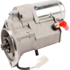 Rozrusznik 12V 2.2kW Z-10 Kramp