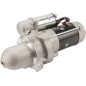 Rozrusznik 12V 2.9kW Z-12 Kramp