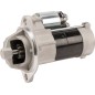 Starter 12V 0,8kW