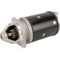 Starter 12V 2,8kW