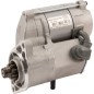 Rozrusznik 12V 1.4kW Z-9 Kramp