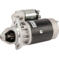 Rozrusznik 12V 3.1kW Z-9 Kramp