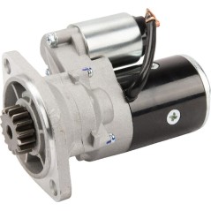 Rozrusznik 12V 1.4kW Z-15 Kramp