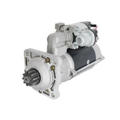 Rozrusznik z reduktorem 12V 4.2kW Z-10 Vapormatic