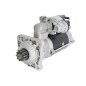 Rozrusznik z reduktorem 12V 4.2kW Z-10 Vapormatic