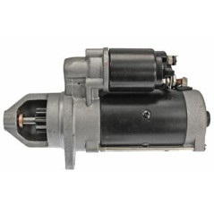 Rozrusznik 12V 2.7kW Z-10 Vapormatic