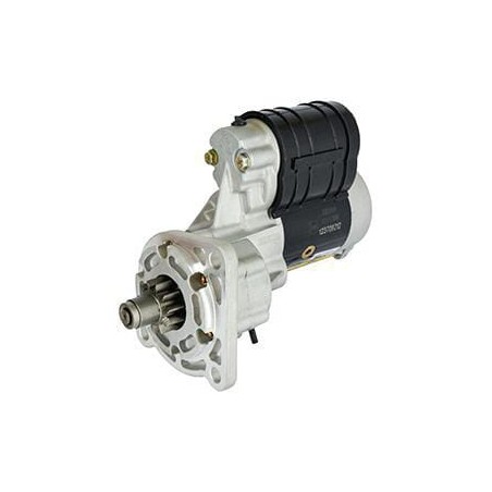 Rozrusznik z reduktorem 12V 2.8kW Z-11 Vapormatic