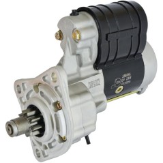 Rozrusznik z reduktorem 12V 2.8kW Z-9 Vapormatic