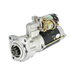 Rozrusznik z reduktorem 12V 4.2kW Z-10 Vapormatic