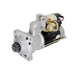 Rozrusznik z reduktorem 12V 4.2kW Z-10 Vapormatic