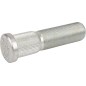 Wheel bolt M22x1 5 90