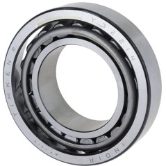 Łożysko stożkowe 70x125x33.25 mm Timken