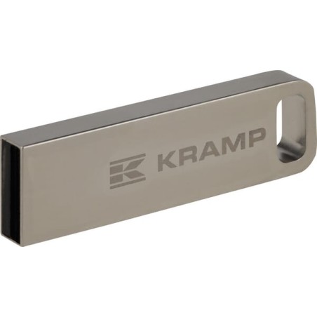 Pendrive UBS 64 GB