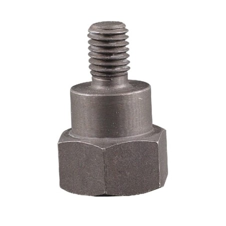 Adapter M10x1,50 Lewy / Zewnętrzny Mc-Culloch