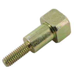 Adapter M10x1,25 Prawy / Wewnętrzny