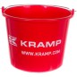 Wiadro Kramp 12 l