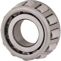 Łożysko stożkowe 20x52x16.25 mm Timken