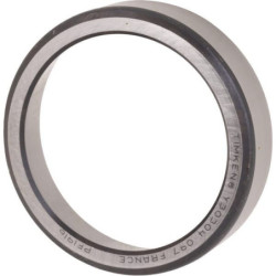 Łożysko stożkowe 20x52x16.25 mm Timken