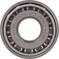 Łożysko stożkowe 20x52x16.25 mm Timken