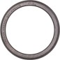 Łożysko stożkowe 20x52x16.25 mm Timken