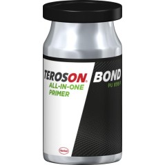 Podkład All-in-one-Primer Teroson Bond, 10 ml