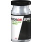 Podkład All-in-one-Primer Teroson Bond, 10 ml