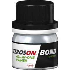 Podkład All-in-one-Primer Teroson Bond, 25 ml