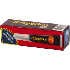 Klej Kropelka, 2 ml