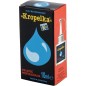 Klej Kropelka, 10 ml