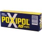 Klej Poxipol metaliczny, 70 ml