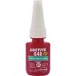 Klej mocujący 648 Loctite, 5 ml