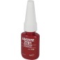 Środek zabezpieczający gwinty 2701 Loctite, 5 ml