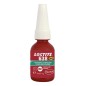 Klej mocujący 638 Loctite, 10 ml