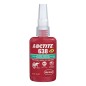 Klej mocujący 638 Loctite, 50 ml