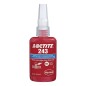 Środek zabezpieczający gwinty 243 Loctite, 50 ml