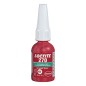 Środek zabezpieczający gwinty 270 Loctite, 10 ml