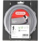 Żyłka tnąca Nylon Duoline 2,7mm x 70m