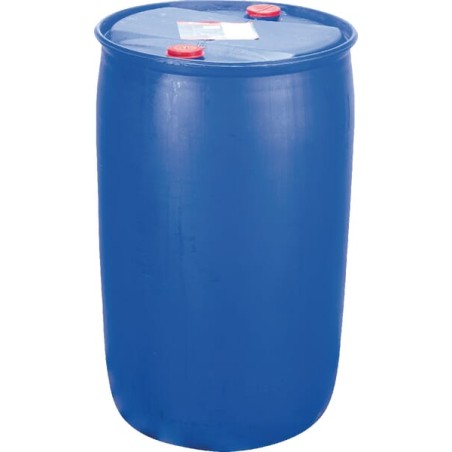 Wodny roztwór mocznika AdBlue® Kramp, 210 l