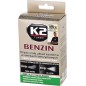 Dodatek do benzyny Benzin K2, 50 ml