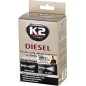 Dodatek do ON Diesel K2, 50 ml