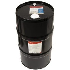 Olej hydrauliczno-przekładniowy, 60l półsyntetyczny, UTTO SAE 10W-30, 80W Kramp