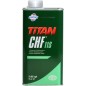 Olej Titan CHF 11S 1 l