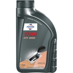 Olej Titan ATF 3000, 1 l