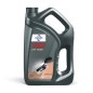 Olej Titan ATF 3000, 5 l