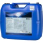 Olej Titan ATF 3000, 20 l