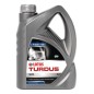 Olej Turdus SHPD 15W/40, 5 l