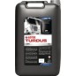 Olej Turdus SHPD 15W/40, 30 l