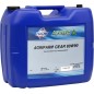 Olej Agrifarm Gear 80W90, 20 l