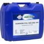 Olej Agrifarm Stou 10W40 MC PRO, 20 l