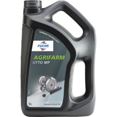 Olej Agrifarm Utto MP, 5 l